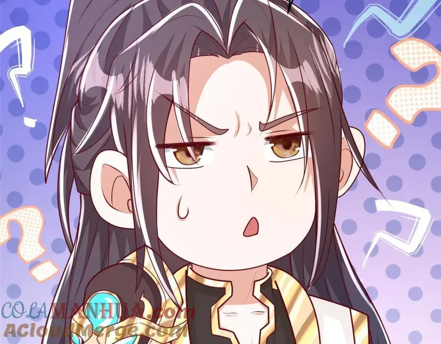 376 蛮横仙子 第129页