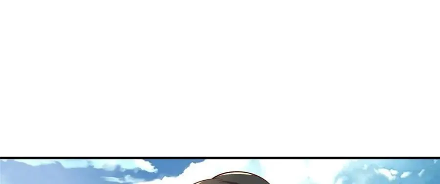 377 携手同行 第28页