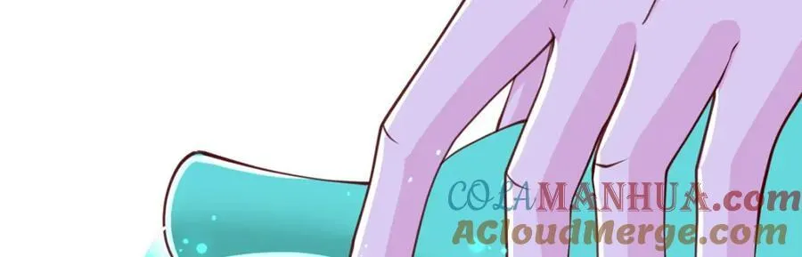 377 携手同行 第73页