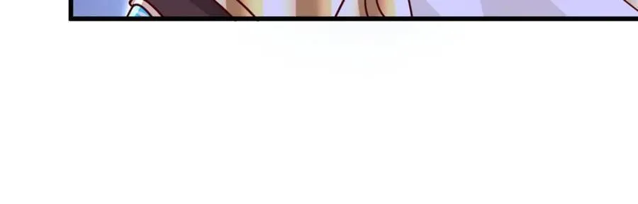 377 携手同行 第76页