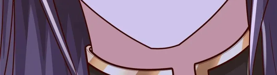 377 携手同行 第79页