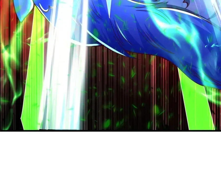 377 携手同行 第102页