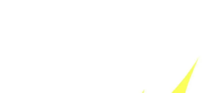 377 携手同行 第103页