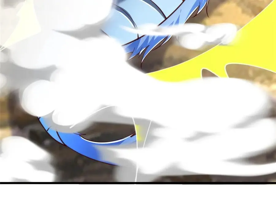 377 携手同行 第107页