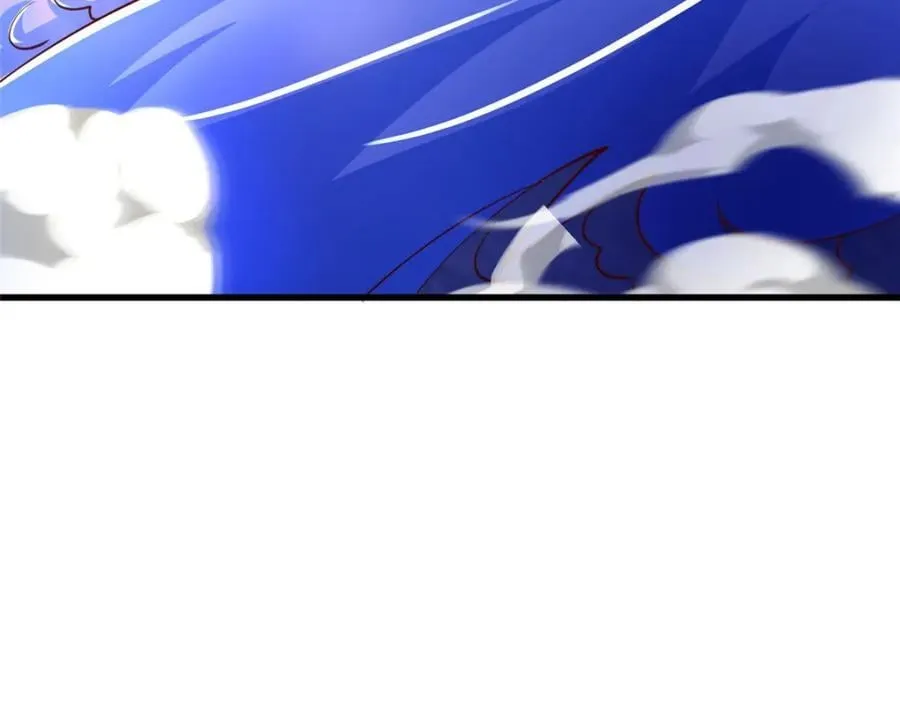 377 携手同行 第111页