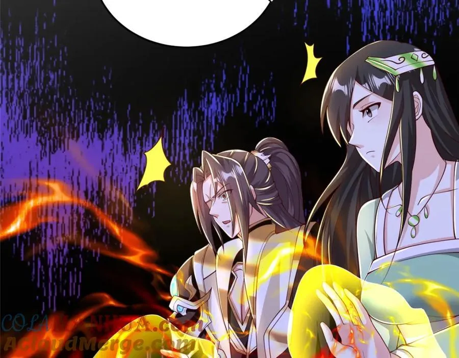 377 携手同行 第113页