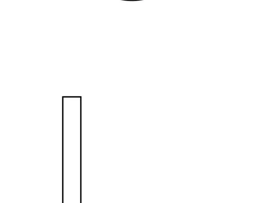 377 携手同行 第131页