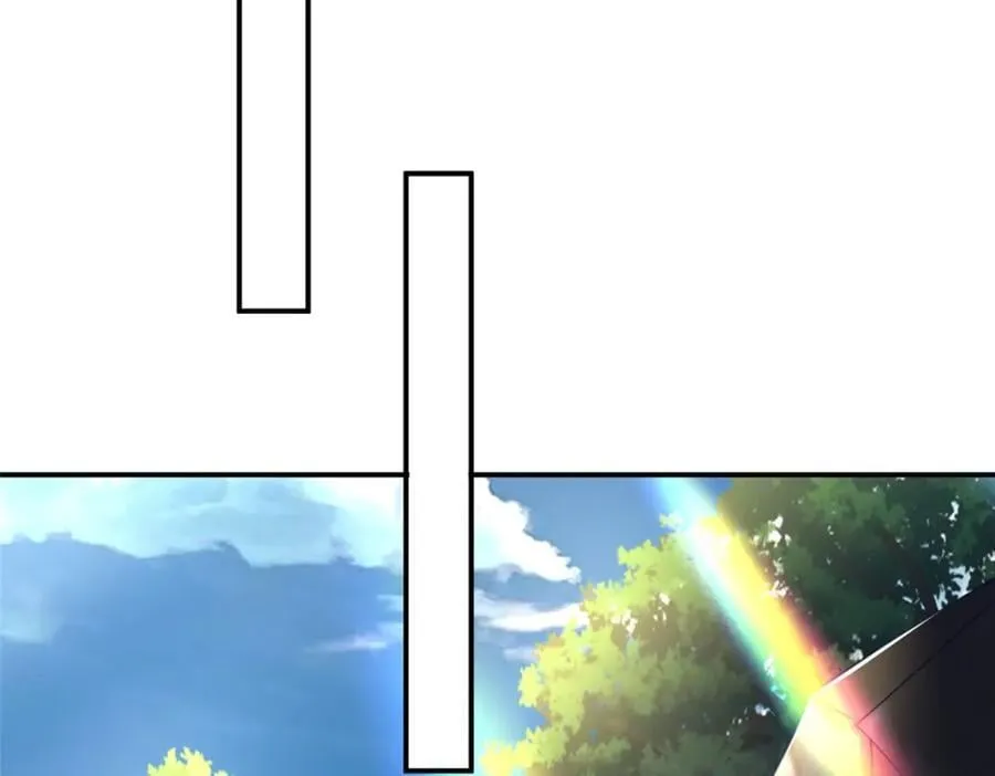 377 携手同行 第132页