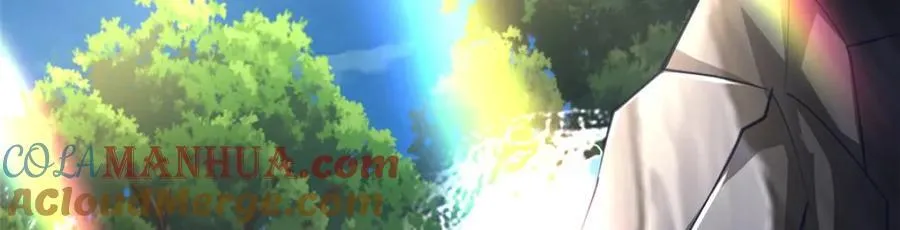 377 携手同行 第133页