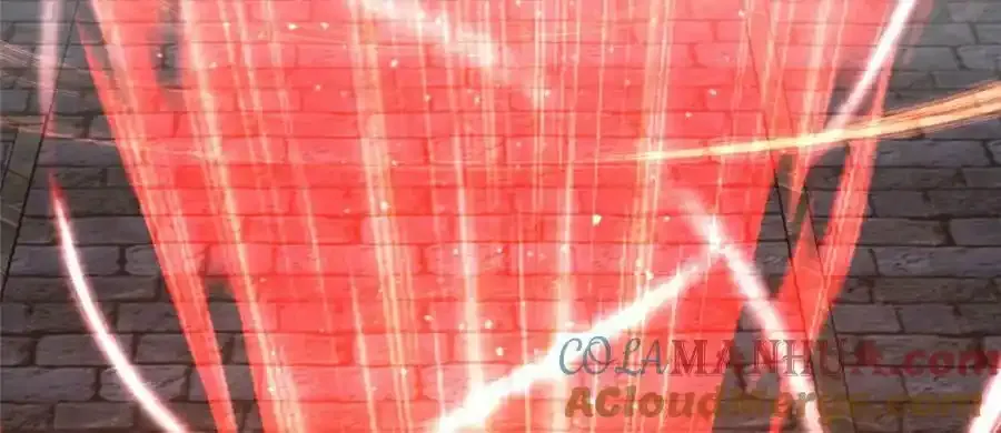 344 里应外合 第49页