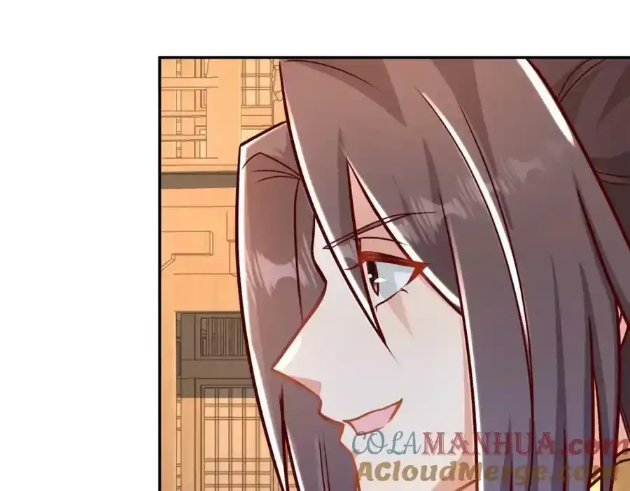 344 里应外合 第81页