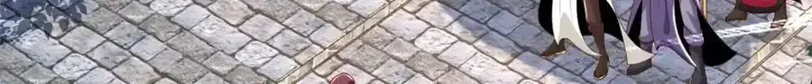 344 里应外合 第87页