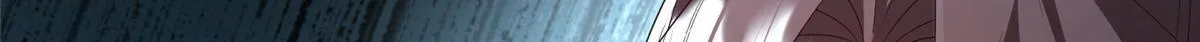 443 突如其来的插手者 第118页