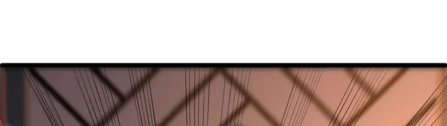 459 插翅难逃 第111页