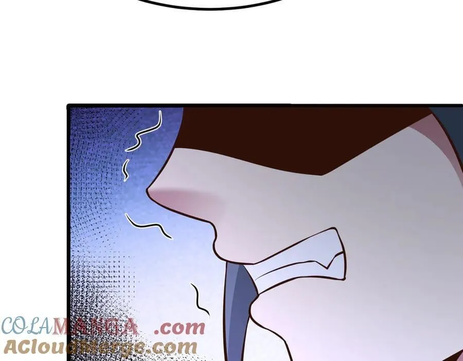 459 插翅难逃 第133页