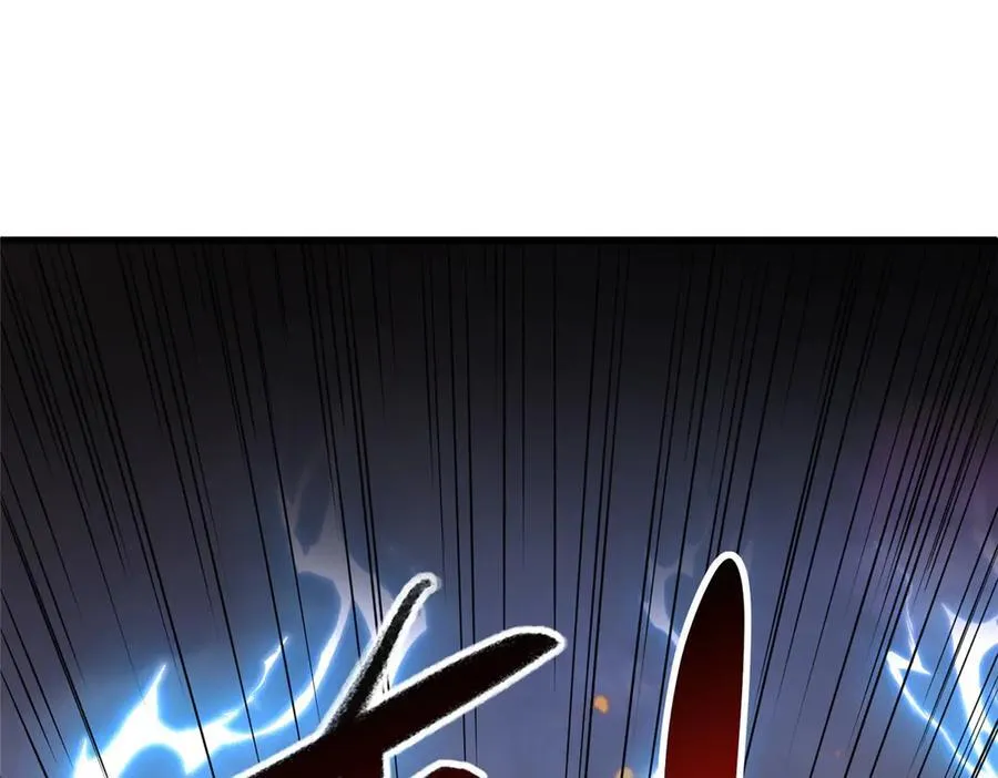 463 阴灵天气的主导者 第115页