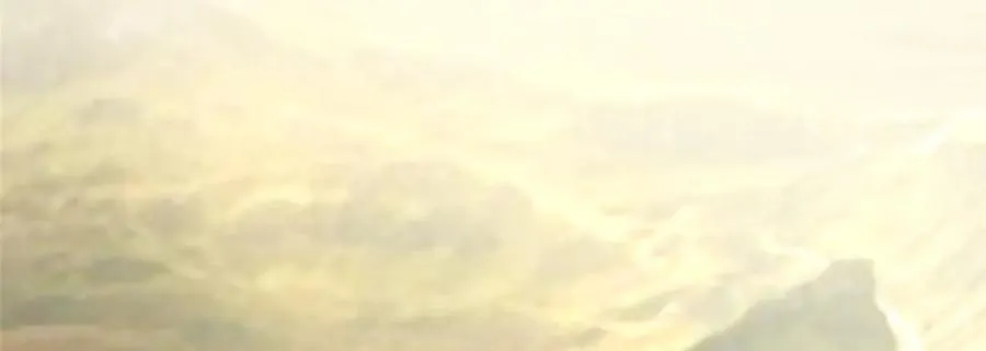 464 遭遇胁迫 第103页