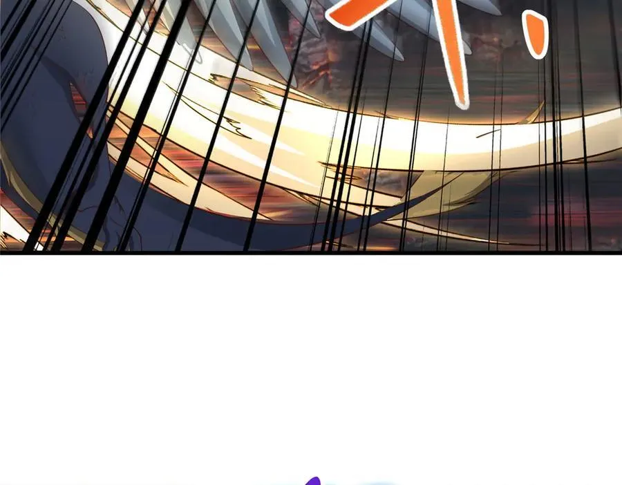 465 突破因果 第57页