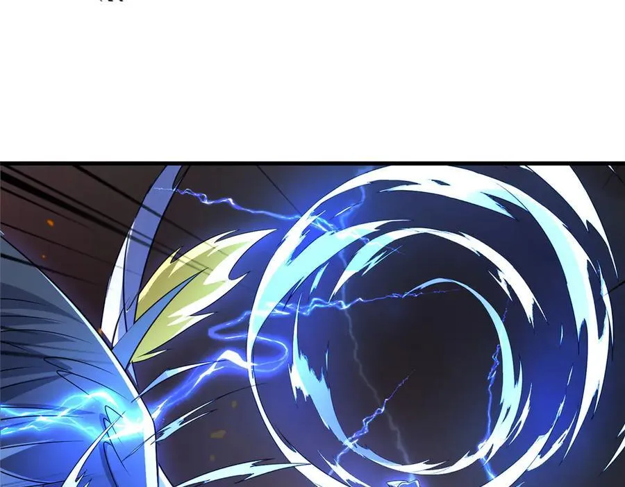 465 突破因果 第84页