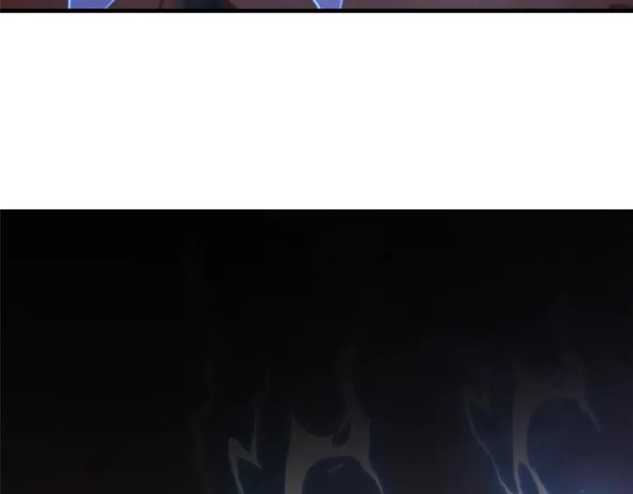 466 欺软怕硬 第7页