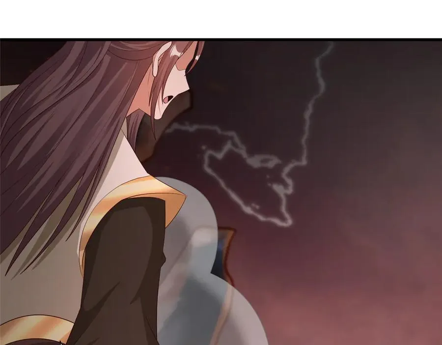 466 欺软怕硬 第27页