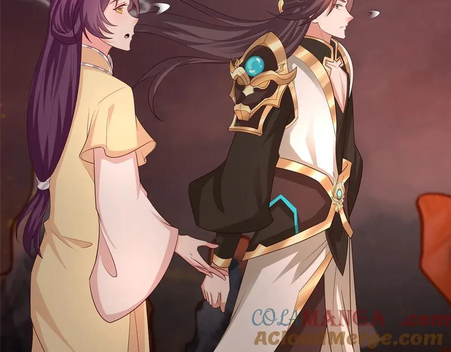 466 欺软怕硬 第113页