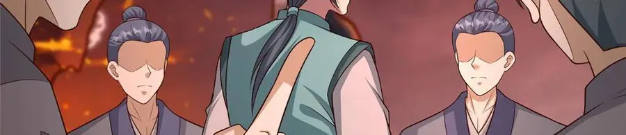 467 无望之战 第10页