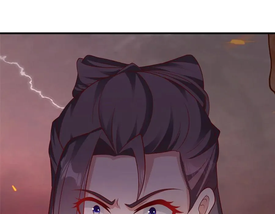 467 无望之战 第58页