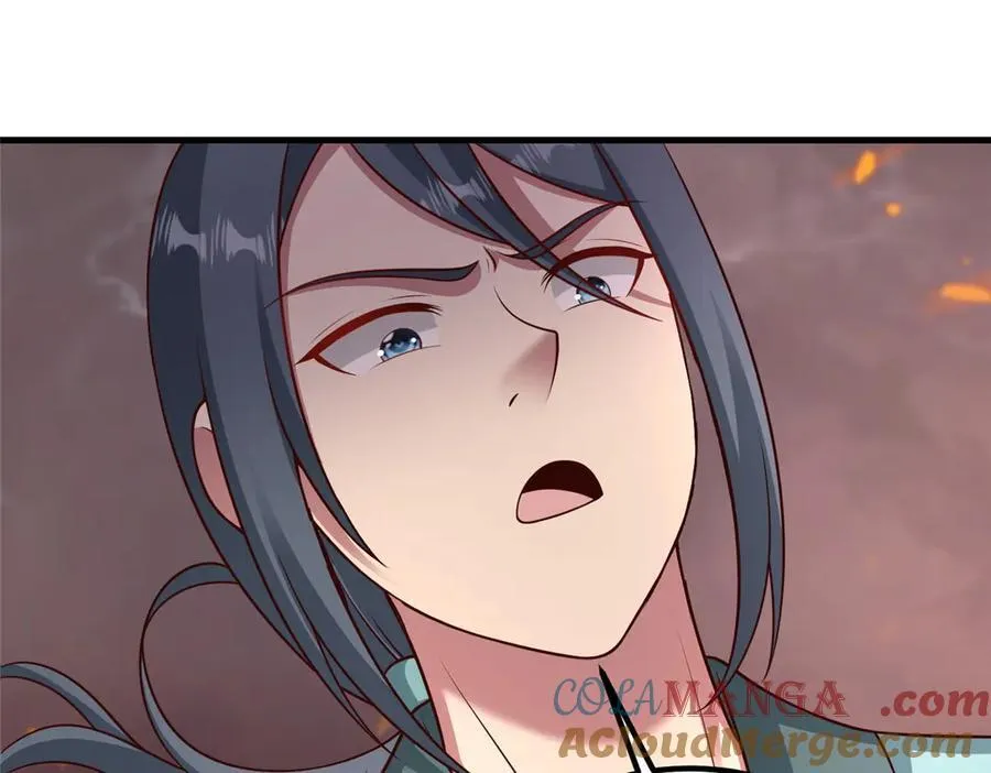 467 无望之战 第73页
