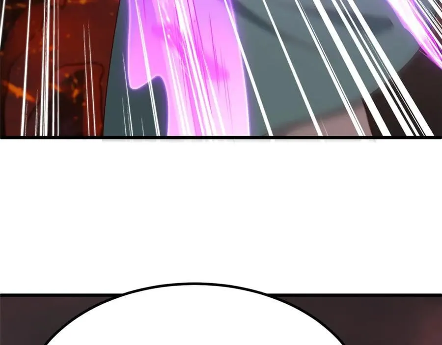 467 无望之战 第88页