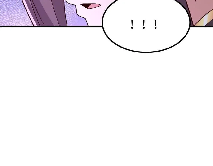 468 重游故地 第134页