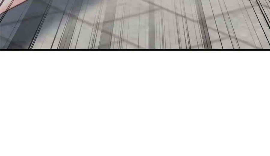 471 应对的策略 第19页