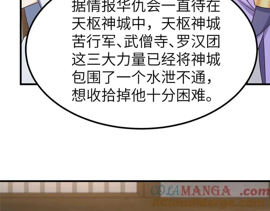 471 应对的策略 第61页