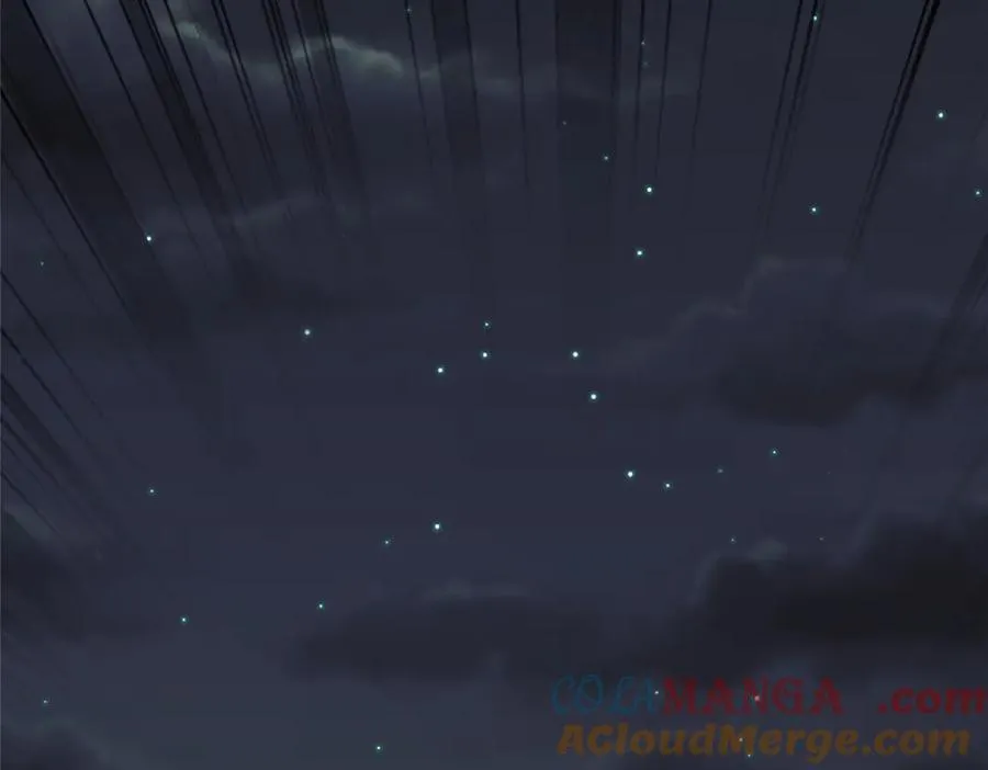 473 雾中奇遇 第61页