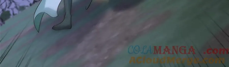 473 雾中奇遇 第101页