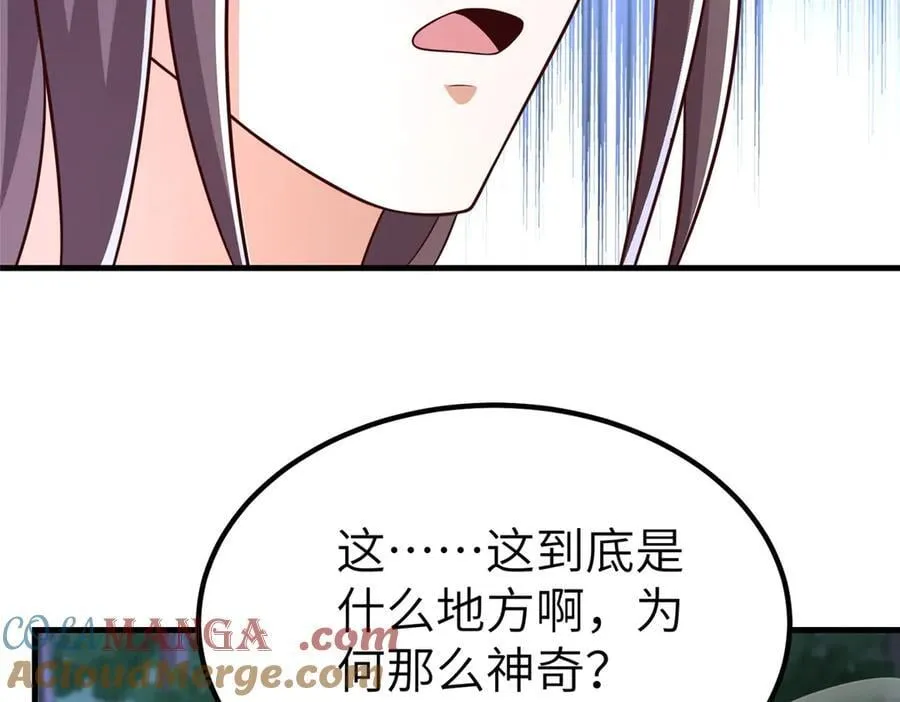 474 模糊的前史 第16页