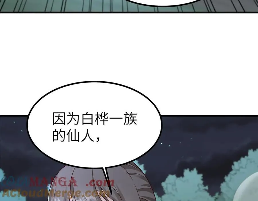 474 模糊的前史 第28页