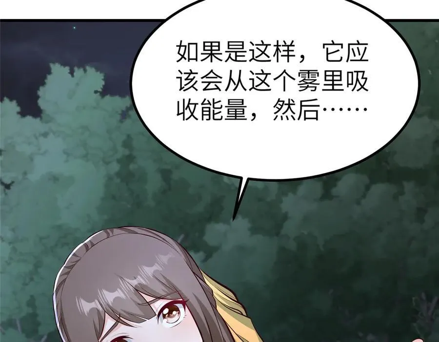 474 模糊的前史 第89页