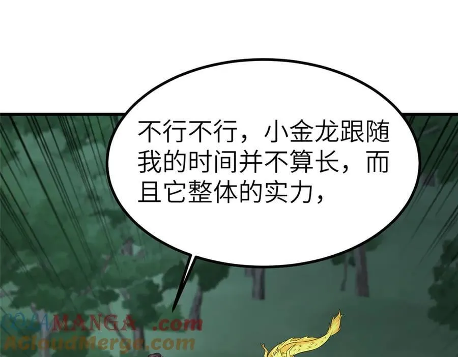 475 小金龙突破 第5页