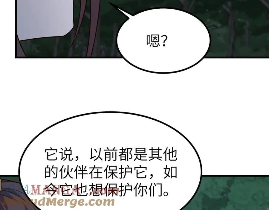 475 小金龙突破 第13页