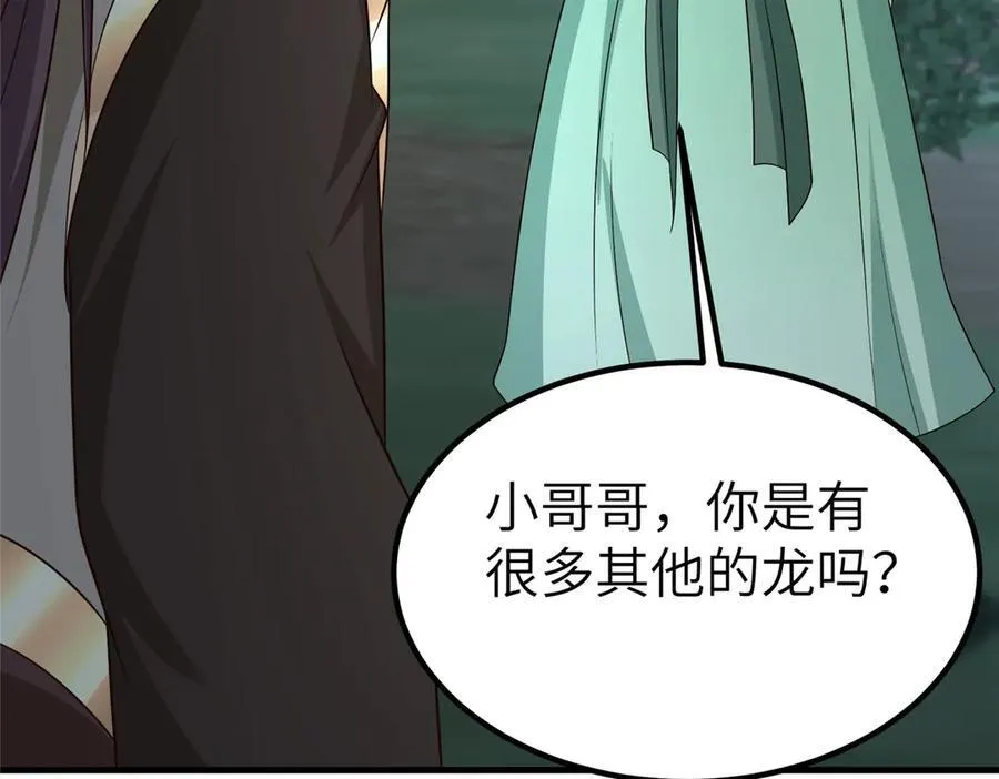475 小金龙突破 第15页