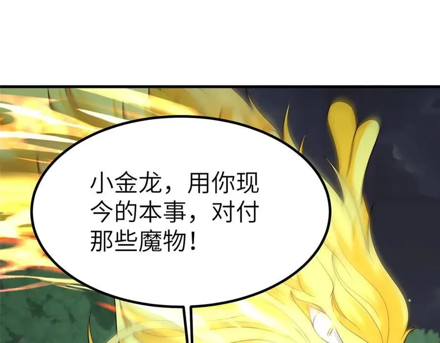 476 雾中之战 第36页