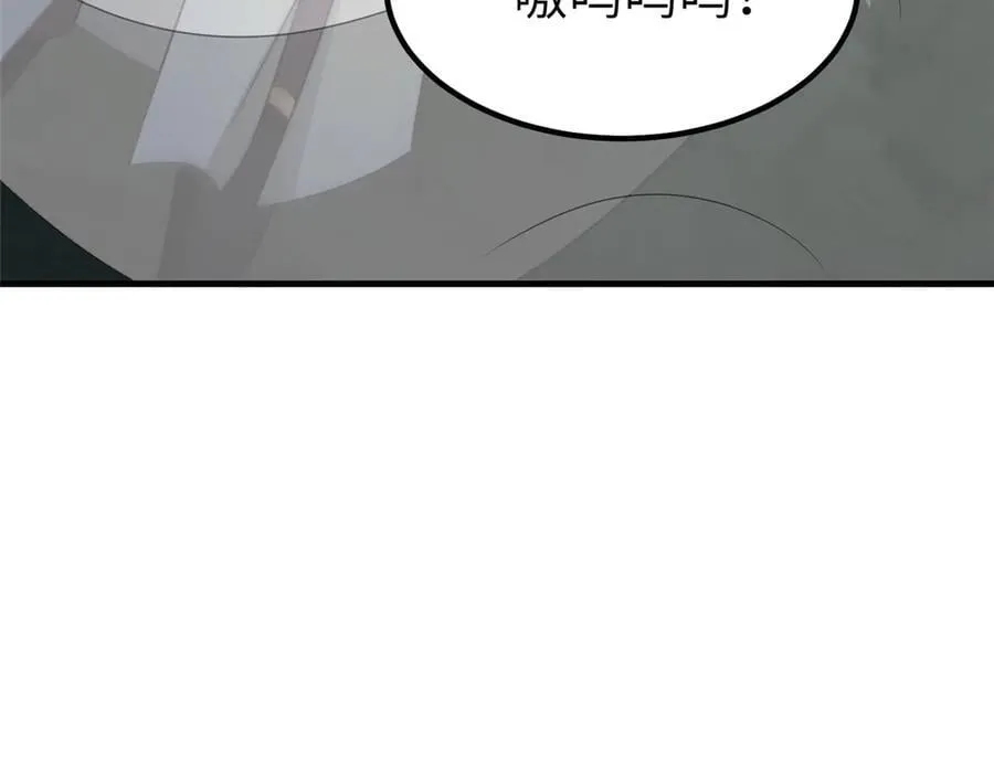 476 雾中之战 第40页