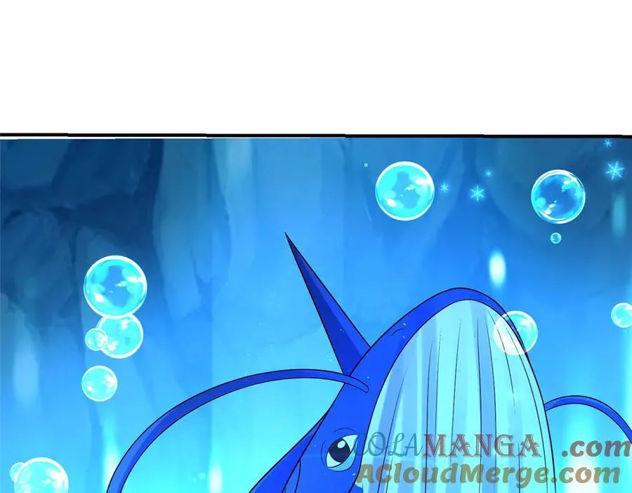 477 水上鲲鹏 第77页