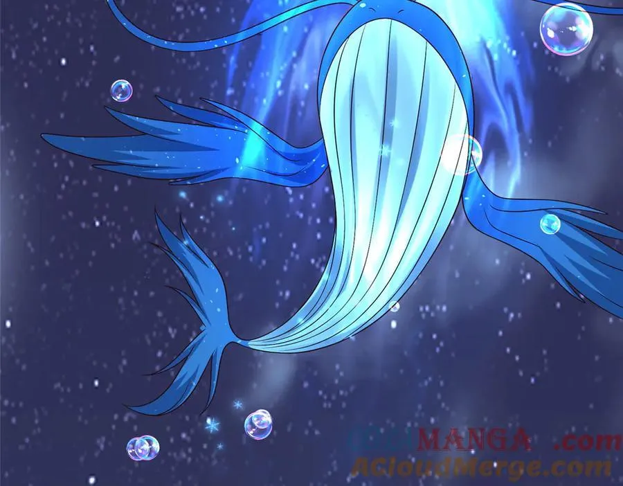 477 水上鲲鹏 第81页