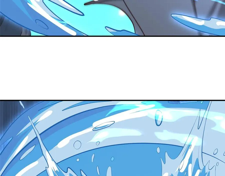 477 水上鲲鹏 第107页
