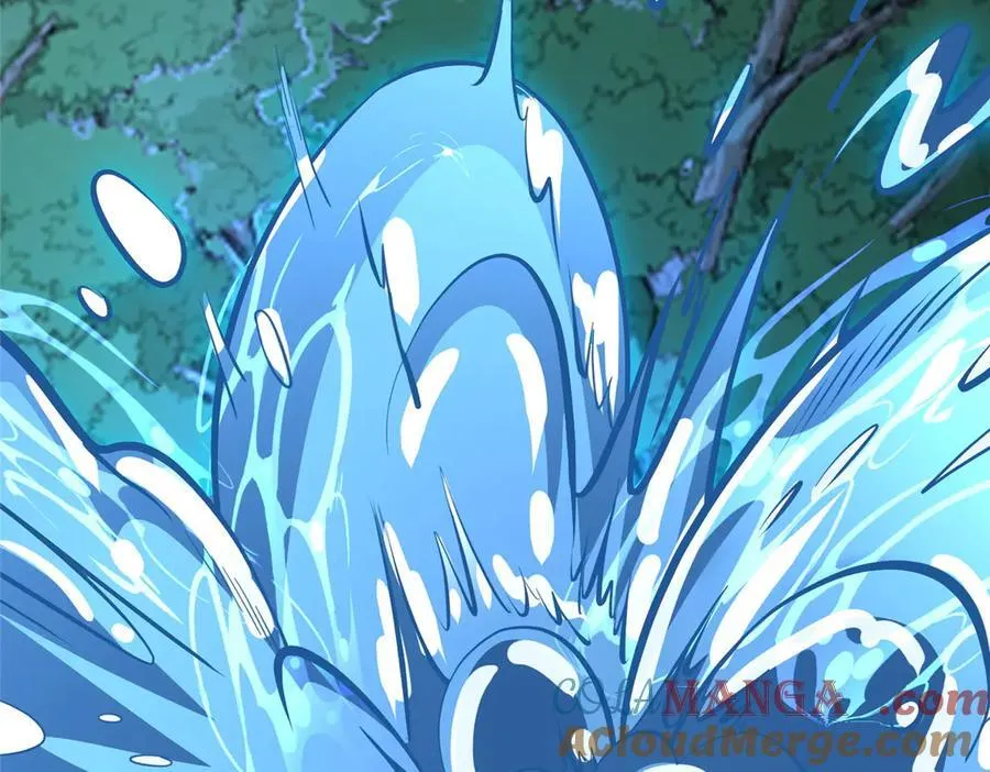 477 水上鲲鹏 第125页