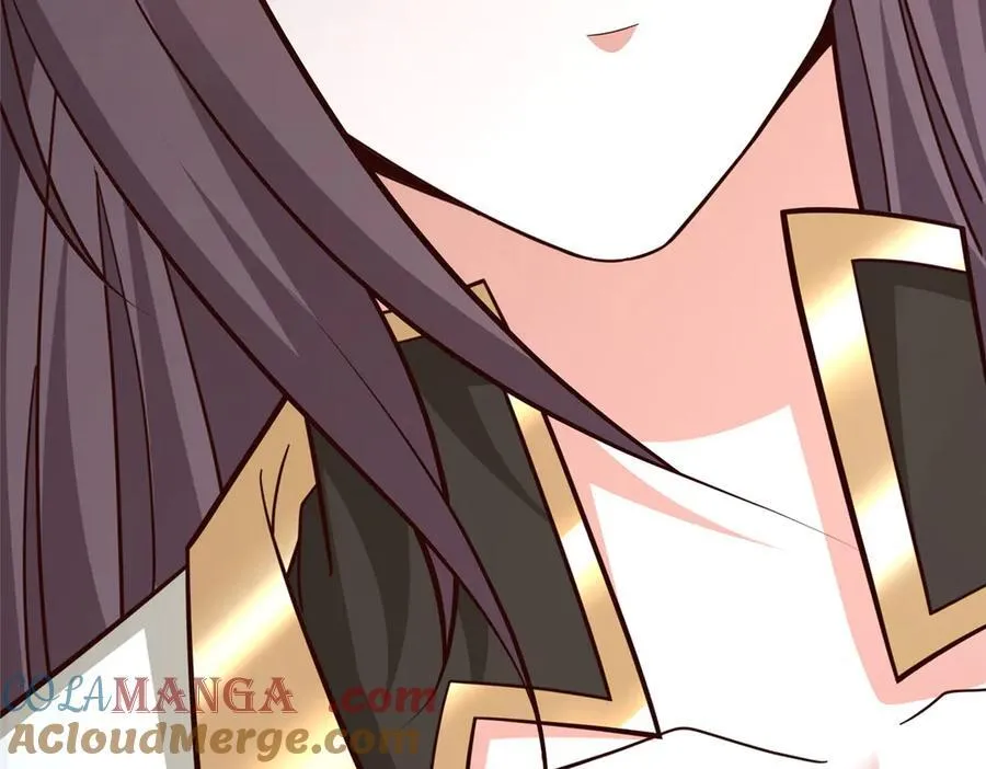 477 水上鲲鹏 第137页