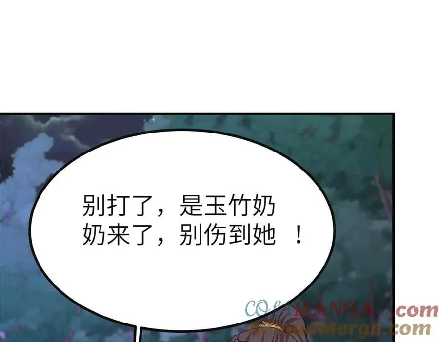 478 玉竹奶奶 第17页