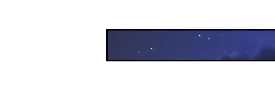 478 玉竹奶奶 第78页